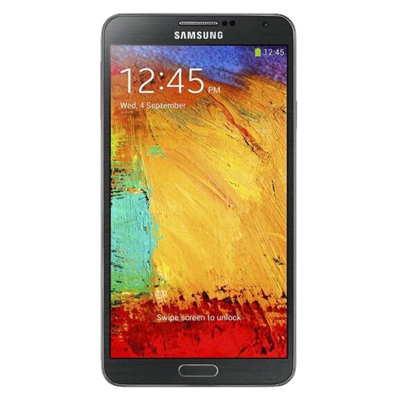 Samsung/ GALAXY Note 3 SM-N90093G/ƶ2G/ͨ2G˫ֻƷ8910ͼƬ