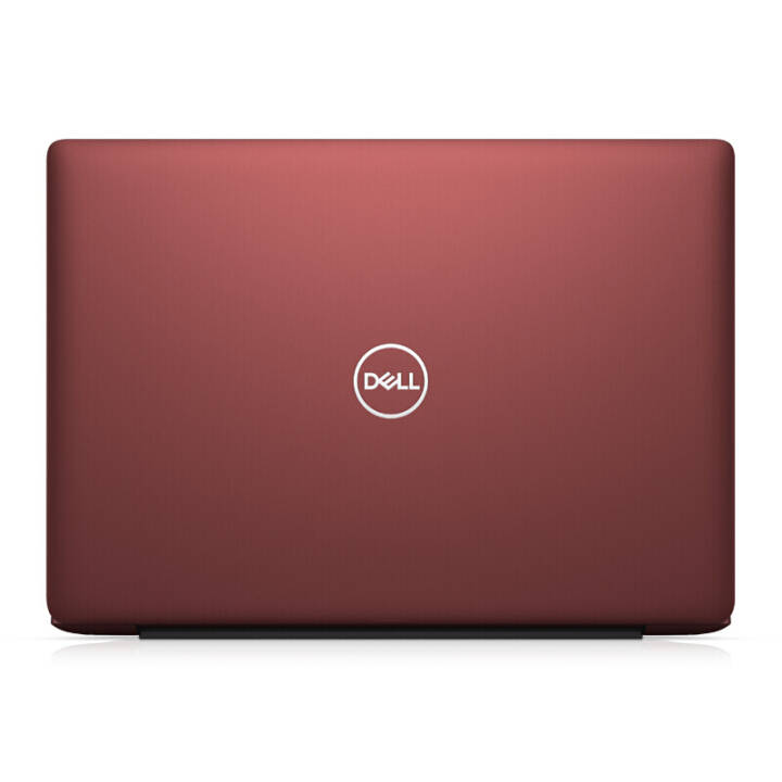 DELLʼǱ Խ5480 ȼ5000 14Ӣᱡ칫ѧϷԳ i7-8565Uĺ 2G ɫ 8G  128G PCIeٹ̬+1Tе ͼƬ