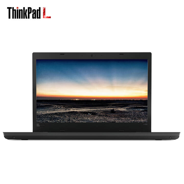 ThinkPad  L470 14ӢЯ칫ѧϰᱡʼǱ i5-7200U 4Gڴ  500G 2G win10ϵͳͼƬ