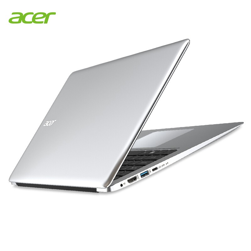 Acer/곞 SF113 ĺ˽ᱡЯ칫ʼǱ 13.3Ӣѧ᱾ͼƬ