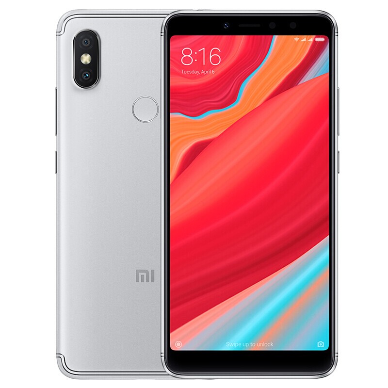 Xiaomi/С׺S2ֻȫͨ4GѧֻС׹ٷ콢Ʒȫs2ֻ 6a 7a 8aͼƬ