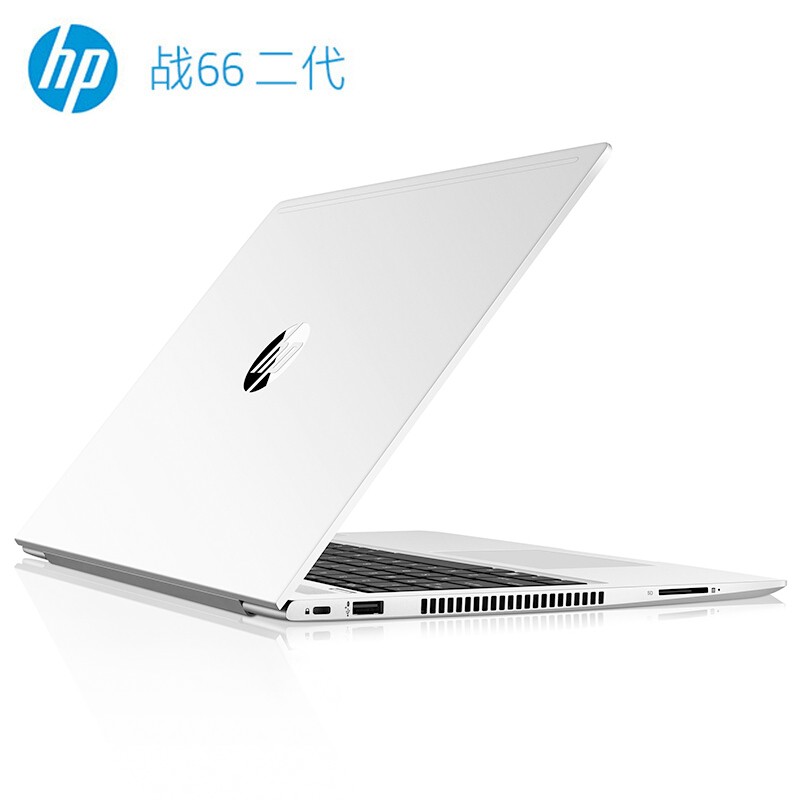 HP/ ս66 Pro G2 15.6ӢʼǱᱡЯ i5ĺѧѧϰ MX250ϷƱ칫ͼƬ