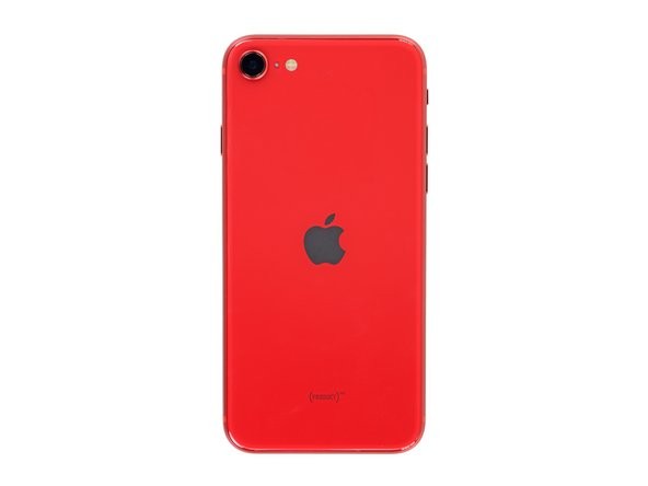 ȷA13ֻ iPhone SE 2020