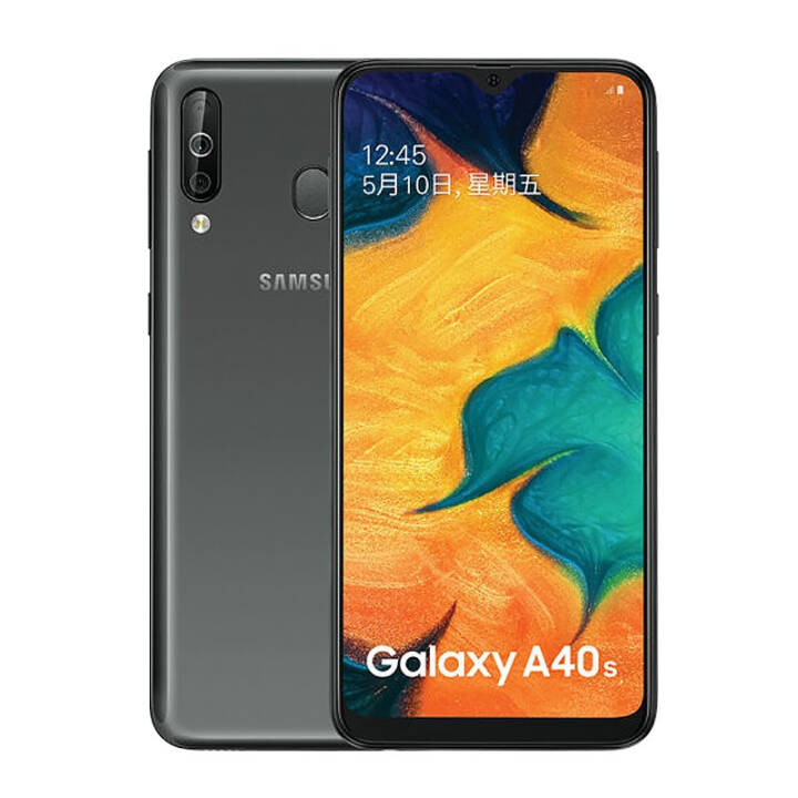  Galaxy A40sSM-A30500׸6Ϣȫȫͨ4Gֻ ҹ 6GB+64GBͼƬ