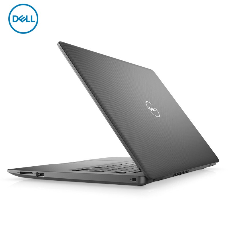 Dell/ Խ 3000·ϻ3482 2019ᱡЯѧN5000ĺ칫 14.0ӢʼǱͼƬ