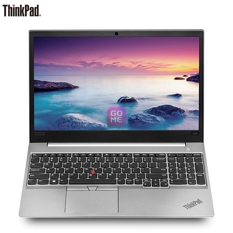 ThinkPad E58019CD15.6Ӣᱡխ߿᱾ i5-8250U RX550 FHD(i5-8250U 4G 500Gٷ)ͼƬ