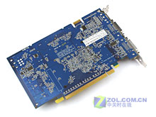 ׷6600GT XFX DDR36200ø 