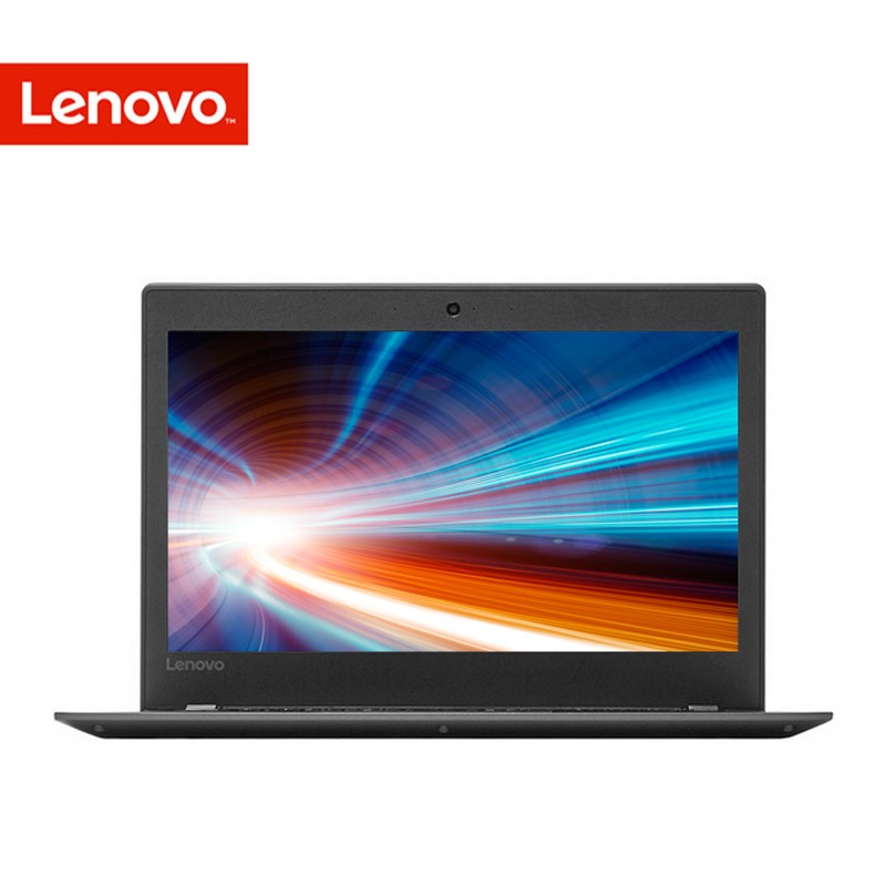 12.5Ӣ Lenovo/  K22-80 i5-6300u 4Gڴ 256G̬ ᱡЯʼǱVGA HDIM ͼƬ