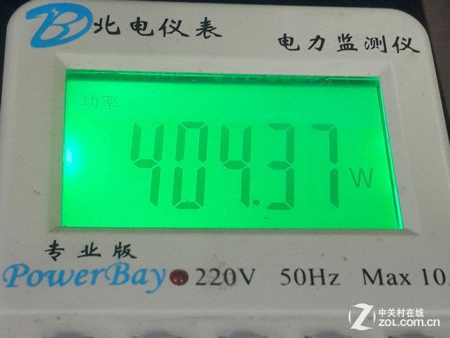 ɢȾ HISˮƵ290X 