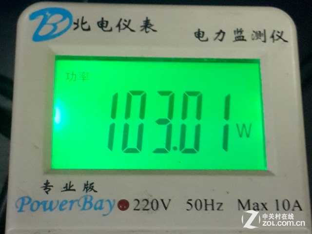 ɢȾ HISˮƵ290X 