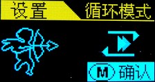 Ʒζ٣ ħRM-757 