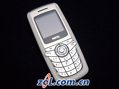 ʤһֻ M300» 