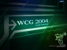 WCGֽ 