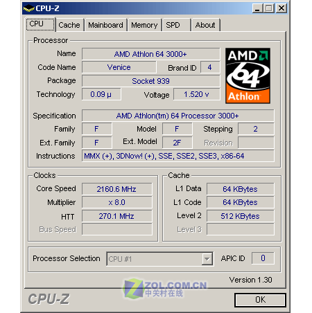 380Ƶ E63000+ƵԲ 