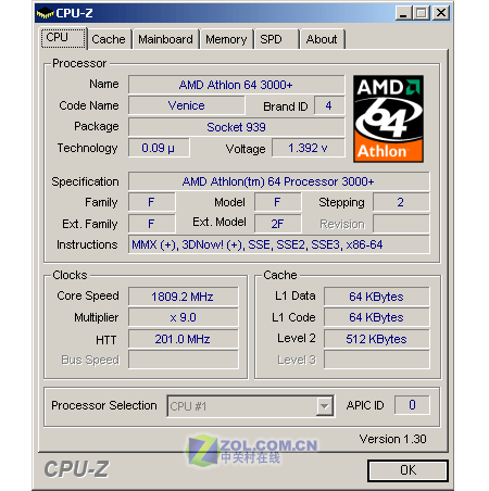 380Ƶ E63000+ƵԲ 