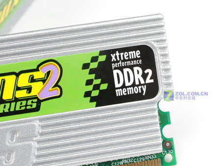 ͷD DDR2ڴ 