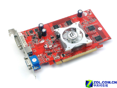 Դٱ ˫DDR2X550 