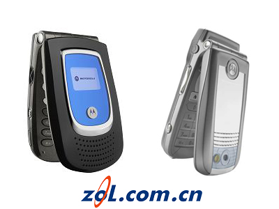 ĦMPX220 SmartPhoneеǿߣ 