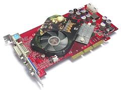 Ĳ 6600 AGP 