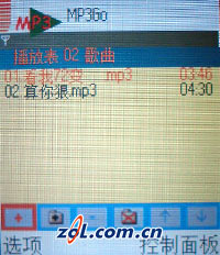 致手机玩家的白皮书 N-GAGE QD试用记 
