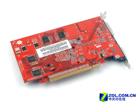 Դٱ ˫DDR2X550 