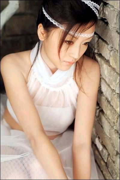 0,dsp500cs年龄:1年半战斗id:angel现效力战队:秘密嘿嘿曾效力战队