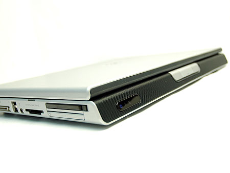 ң汾:HP DV4016ȫ 