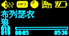 Ʒζ٣ ħRM-757 