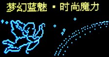 Ʒζ٣ ħRM-757 