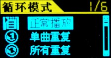 Ʒζ٣ ħRM-757 