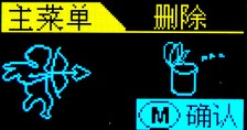 Ʒζ٣ ħRM-757 