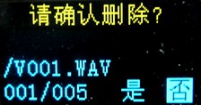 Ʒζ٣ ħRM-757 