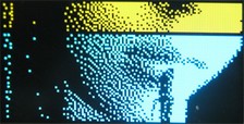 Ʒζ٣ ħRM-757 