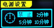 Ʒζ٣ ħRM-757 