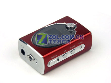żǹ⿿ OPPO X7 MP3 