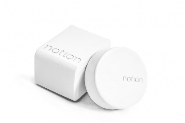 Notion:ȲܼҾŲƷ 