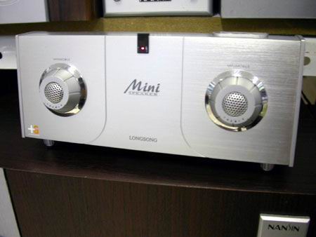 mini籩С侢ǳ 