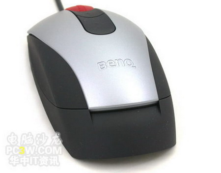 ѻ ߽BenQϷ 