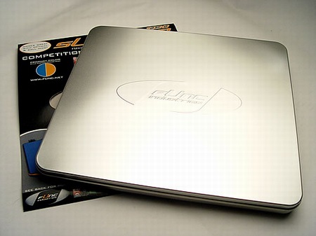 真真假假,教你看准真正的1030高档鼠标垫 真真假假,教你看准真正的1030高档鼠标垫