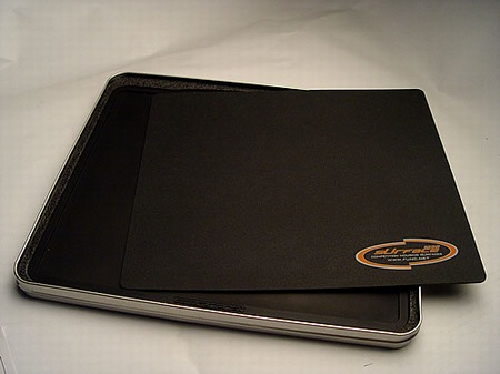 真真假假,教你看准真正的1030高档鼠标垫 真真假假,教你看准真正的1030高档鼠标垫