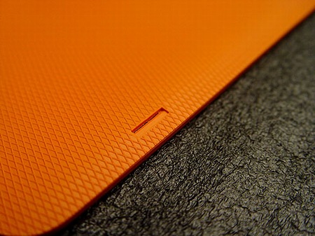 真真假假,教你看准真正的1030高档鼠标垫 真真假假,教你看准真正的1030高档鼠标垫