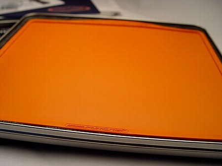 真真假假,教你看准真正的1030高档鼠标垫 真真假假,教你看准真正的1030高档鼠标垫