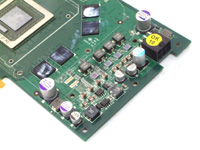 ʵӰȾ ̨6800GT 
