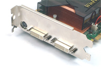 ʵӰȾ ̨6800GT 