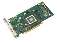 ʵӰȾ ̨6800GT 