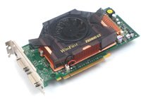 ʵӰȾ ̨6800GT 