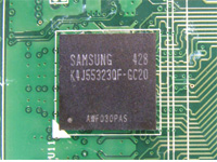 ʵӰȾ ̨6800GT 