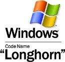 ޱ ΢Longhornȷ 
