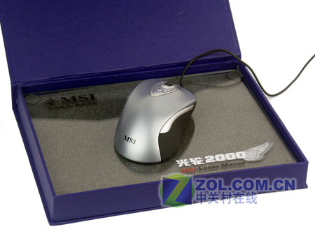 ΢Ǿ 2000ǿ 