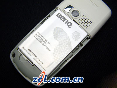 ʤһֻ M300» 